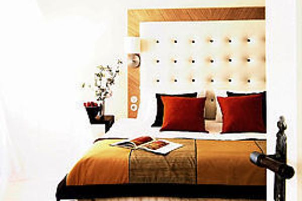 Dome Hotel (Riga)